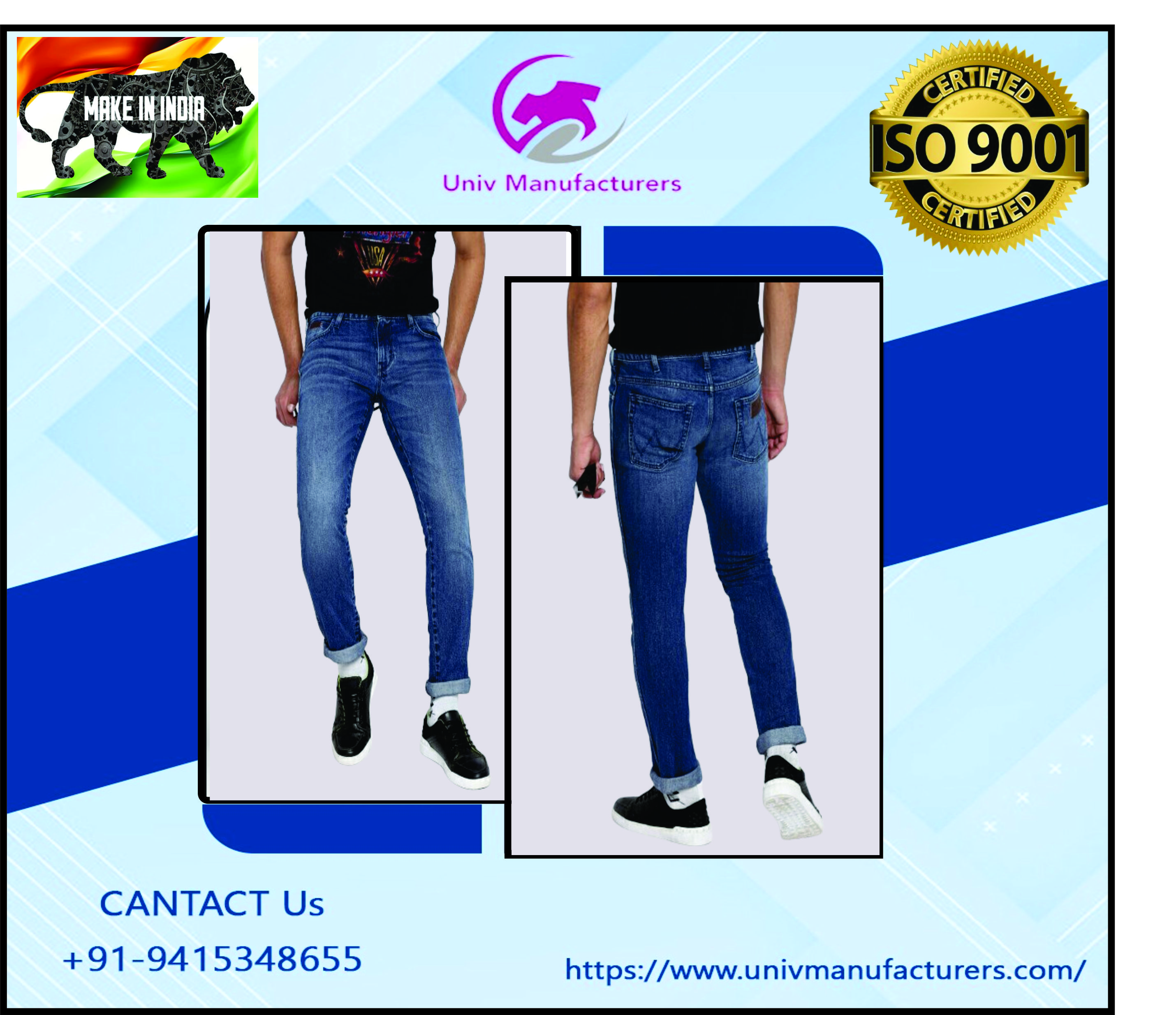 Jeans Blue.jpg